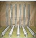 stainless steel wire mesh 5