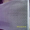 crimped wire mesh 