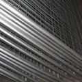 stainless steel crimped mesh  1