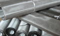 stainless steel wire cloth