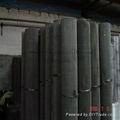 304.316 stainless steel wire mesh 