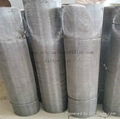 stainless steel wire cloth  1