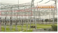 国内首条1000KV晋东南-南阳-荆门交流特高压输电试验示范工程