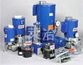 美国林肯润滑泵P205-M070-8XYN-1KR-000 1