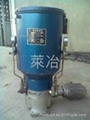 林肯LINCOLN潤滑泵P20