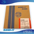 BAND-IT 不鏽鋼扎帶 C