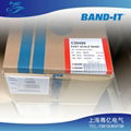 BAND-IT 不鏽鋼扎帶 C20299 C20399 C20499C20599 2