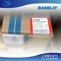 BAND-IT 不锈钢扎带 C20299 C20399 C20499C20599 2