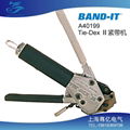 BAND-IT A40199