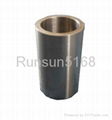 Small Part Cylinder RS-S06 1