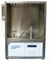 45 Degree Flammability Tester RS-S09