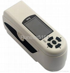 Colorimeter RS-T22