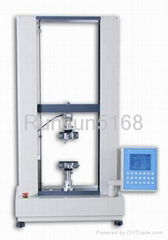 Multifunction Electronic Fabric Strength Tester RS-T21