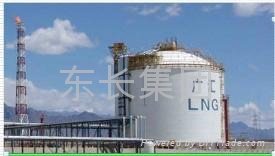 天然氣 LNG  CNG 2
