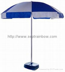 Beach Umbrella