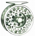 FLY FISHING REEL