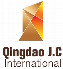 Qingdao Hairuijianchang Trade Co.,Ltd Qingdao Hairuijianchang Trade Co.,Ltd