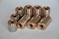 Copper Motor Rotor (CMR) 2