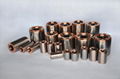 Copper Motor Rotor (CMR) 4