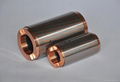 Copper Motor Rotor (CMR) 5