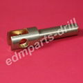 200442925 442.925 Contact holder for Charmilles EDM