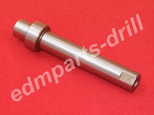 002.254 (24.02.687) Wire draw rollers Agie EDM wear parts 2