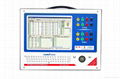 Universal Digital Relay Protection Test Set 7000