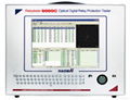 Optical Digital Relay Protection Test Set 6000C