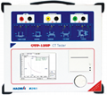 Test System Electronic CT Transformer Test Set CTP-120P 1