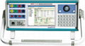 Test System Integration Automatic Tester HST-112  4