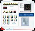 Test System Microcomputer AAT Integration Test Set HMB-24 1