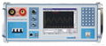 Test System Multifunctional Test Set for Substation DC System FDT220/110