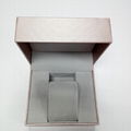 Watch printing paper box 2