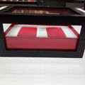 Acrylic Watch Box