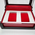 Acrylic Watch Box