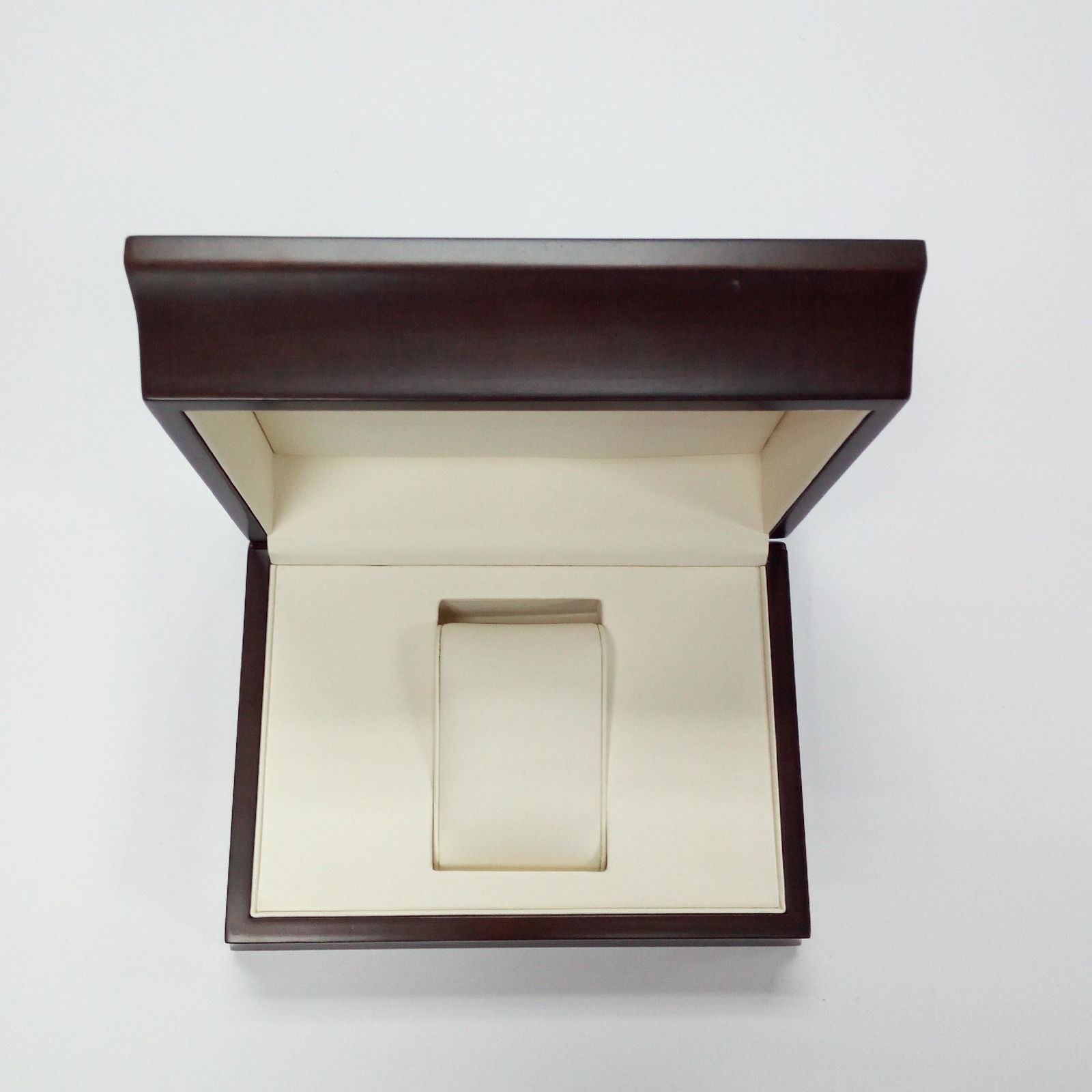 Custom watch packing box 2