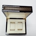 Custom watch packing box 4