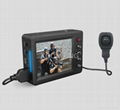 Hidden Digital Cam with HDMI and Buttom Camera 1080P Recorder 1