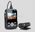 1080P Action Cam with 2M Cable with AV-OUT Function HDMI 1