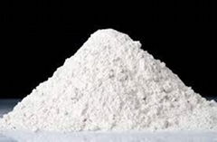 	CALCIUM CHLORIDE 