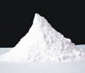 CALCIUM CARBONATE  