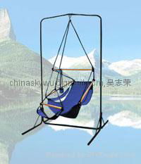 Air Chair 4