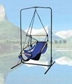 Air Chair 4
