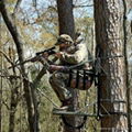 Climber tree stand  3