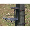 Hang- on Tree Stand 1