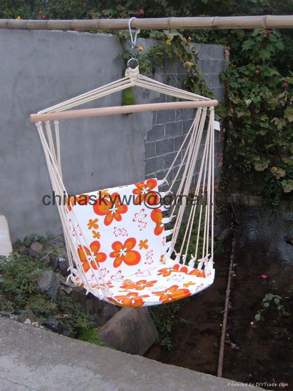 Hammock Chair