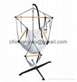 Hammock Chair 4