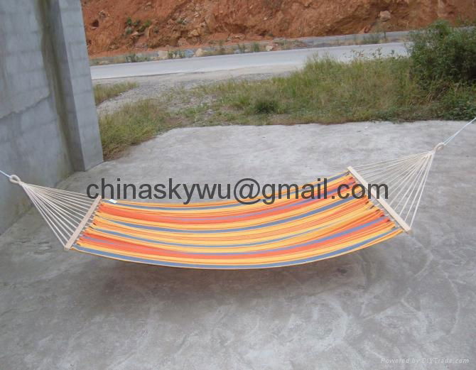 Hammock Chair 5