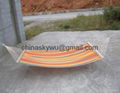 Hammock Chair