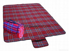 Picnic Mat